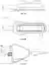 Fig. 08 - Vacuum coagulation probes