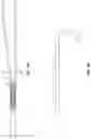 Fig. 09 - Vacuum coagulation probes