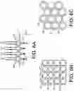 Fig. 07 - OPTICAL ARRAY FOR TISSUE TREATMENT
