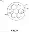 Fig. 09 - OPTICAL ARRAY FOR TISSUE TREATMENT