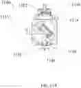 Fig. 12 - Feedback detection for a treatment device