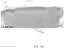 Fig. 13 - Feedback detection for a treatment device