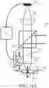 Fig. 22 - Feedback detection for a treatment device