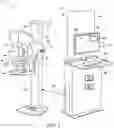 Fig. 02 - SYSTEM AND METHOD FOR CONTACT MANAGEMENT OF A BIOPSY APPARATUS