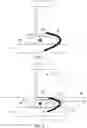 Fig. 06 - SYSTEM AND METHOD FOR CONTACT MANAGEMENT OF A BIOPSY APPARATUS