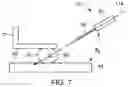 Fig. 07 - SYSTEM AND METHOD FOR CONTACT MANAGEMENT OF A BIOPSY APPARATUS