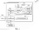 Fig. 02 - Computer modeling procedures for surgical simulation and planning