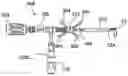 Fig. 01 - SURGICAL ROBOTIC AUTOMATION WITH TRACKING MARKERS