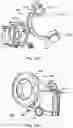 Fig. 13 - SURGICAL ROBOTIC AUTOMATION WITH TRACKING MARKERS