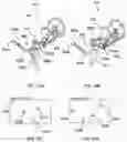 Fig. 15 - SURGICAL ROBOTIC AUTOMATION WITH TRACKING MARKERS