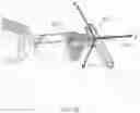 Fig. 19 - SURGICAL ROBOTIC AUTOMATION WITH TRACKING MARKERS