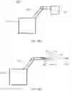 Fig. 23 - SURGICAL ROBOTIC AUTOMATION WITH TRACKING MARKERS