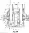 Fig. 05 - Robotic device with compact joint design and related systems and methods