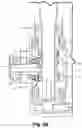 Fig. 06 - Robotic device with compact joint design and related systems and methods