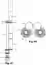 Fig. 07 - Robotic device with compact joint design and related systems and methods
