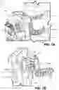 Fig. 09 - Robotic device with compact joint design and related systems and methods