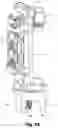Fig. 10 - Robotic device with compact joint design and related systems and methods