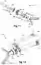Fig. 13 - Robotic device with compact joint design and related systems and methods