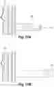 Fig. 16 - Robotic device with compact joint design and related systems and methods