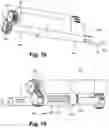 Fig. 17 - Robotic device with compact joint design and related systems and methods