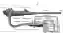 Fig. 01 - PRECONDITIONING APPARATUS AND PROCESS FOR ENDOSCOPE REPROCESSING