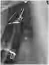 Fig. 06 - PRECONDITIONING APPARATUS AND PROCESS FOR ENDOSCOPE REPROCESSING
