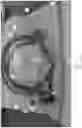 Fig. 07 - PRECONDITIONING APPARATUS AND PROCESS FOR ENDOSCOPE REPROCESSING