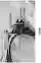 Fig. 08 - PRECONDITIONING APPARATUS AND PROCESS FOR ENDOSCOPE REPROCESSING