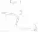 Fig. 09 - PRECONDITIONING APPARATUS AND PROCESS FOR ENDOSCOPE REPROCESSING