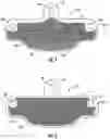 Fig. 02 - DENTAL MATRIX BAND