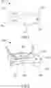 Fig. 02 - Self-disinfecting teeth-whitening device