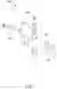 Fig. 07 - Self-disinfecting teeth-whitening device