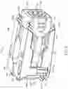 Fig. 03 - Expandable cage