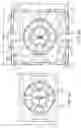 Fig. 04 - Expandable cage