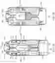 Fig. 06 - Expandable cage