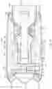 Fig. 07 - Expandable cage