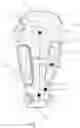 Fig. 02 - Disarticulated Compression Socket