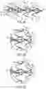Fig. 05 - STENT HAVING FLEXIBLY CONNECTED ADJACENT STENT ELEMENTS