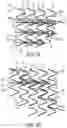 Fig. 07 - STENT HAVING FLEXIBLY CONNECTED ADJACENT STENT ELEMENTS