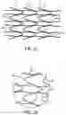 Fig. 09 - STENT HAVING FLEXIBLY CONNECTED ADJACENT STENT ELEMENTS