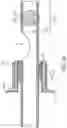 Fig. 06 - Automatic-sealing balloon-filling catheter system