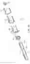 Fig. 07 - Automatic-sealing balloon-filling catheter system