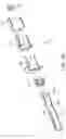 Fig. 07 - Automatic-sealing balloon-filling catheter system