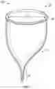 Fig. 02 - Stimulatory fluid collection device