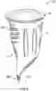 Fig. 06 - Stimulatory fluid collection device