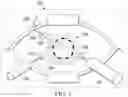 Fig. 03 - Auxiliary surgical field visualization system