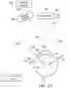 Fig. 04 - Auxiliary surgical field visualization system