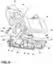 Fig. 06 - Transport apparatus