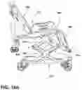 Fig. 22 - Transport apparatus