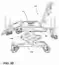 Fig. 43 - Transport apparatus